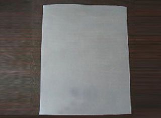 LDPE土工膜