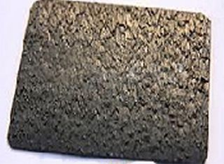 糙面HDPE土工膜
