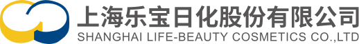 防水板